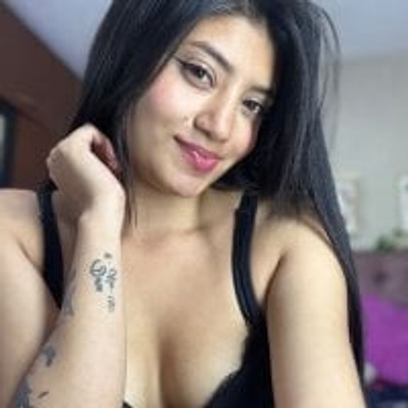 Lia_Keen
