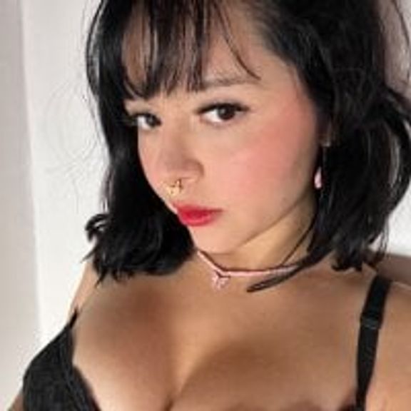 amy_18