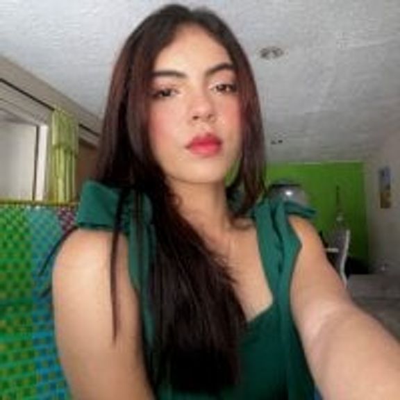 Ainara_ellis_