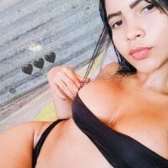 dara_lust