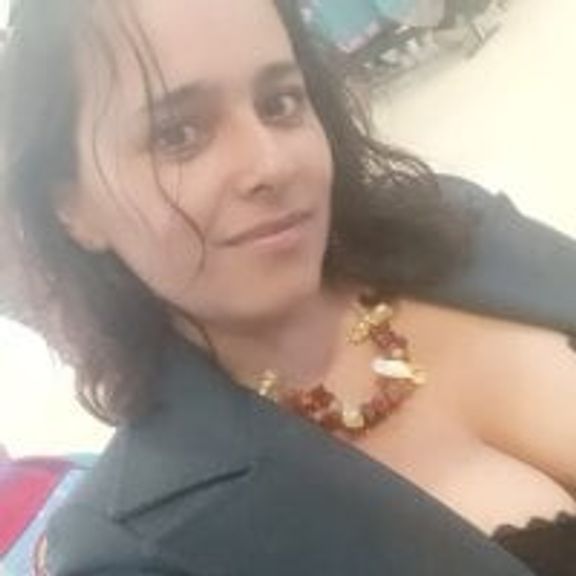 MagicStephany_