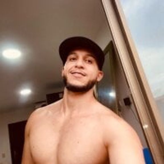 MarcusMilarc