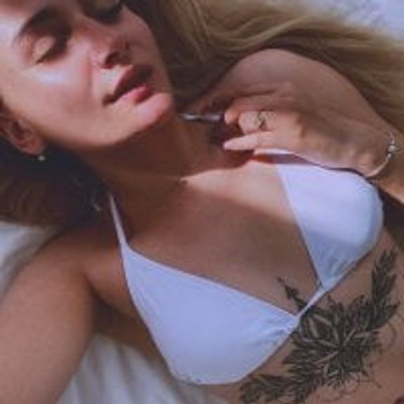 DeILia_Persis