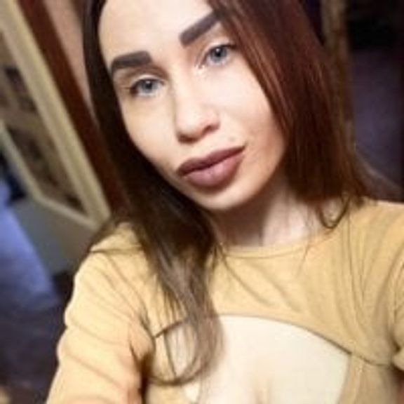 Mia_Milson