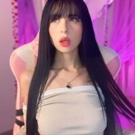 Lia__1
