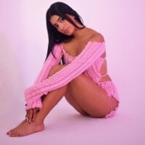 Isaa_Queen