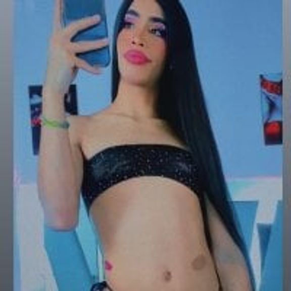 michelle_explosive
