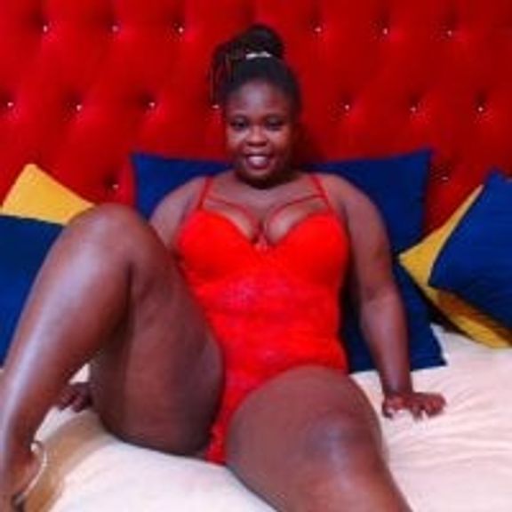 sexychocolatbox10