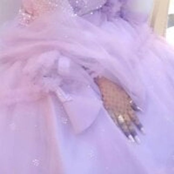 Teen18beby