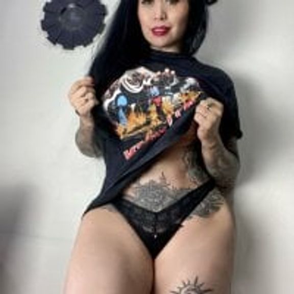 Milf_Bella_FW