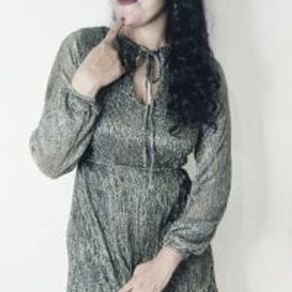 MasTANIYA