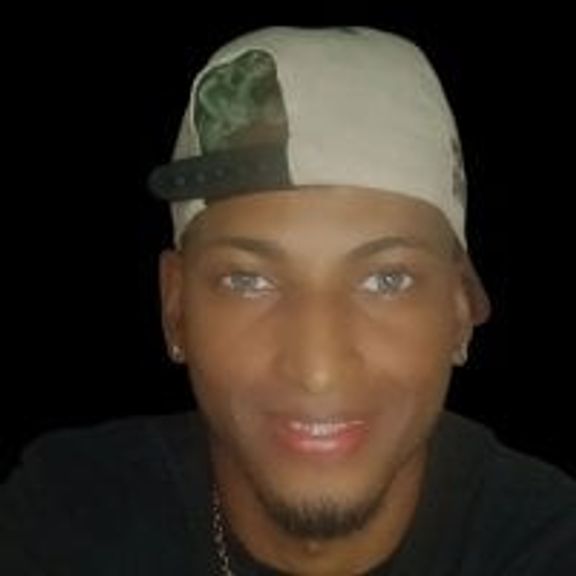 sexogran