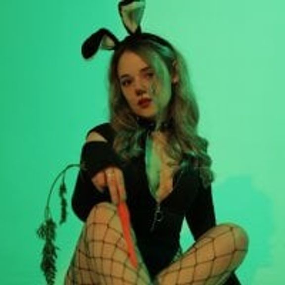 Your_small_bunny