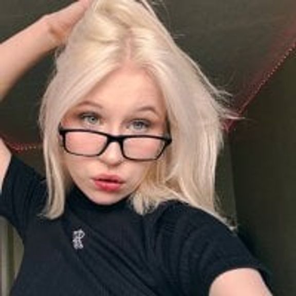 ishowulove