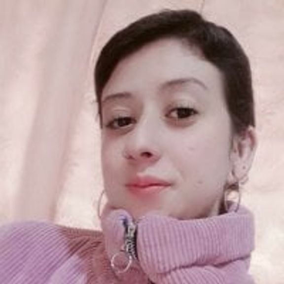 Valeriana00