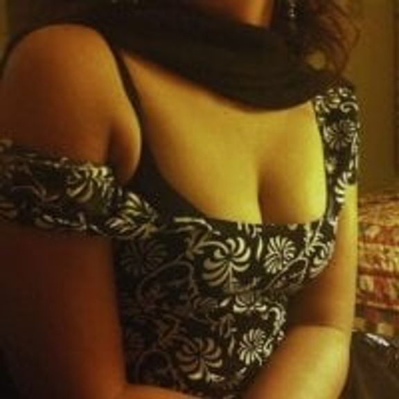 Nandini8