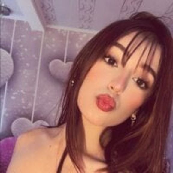 sweet_Charlot_