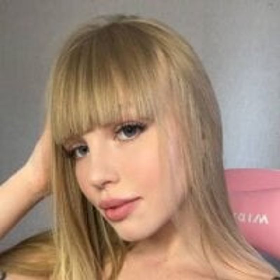Alice_wooow