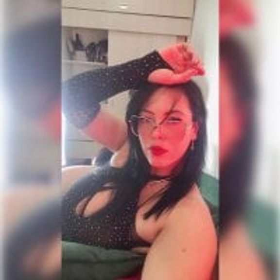 Sayuri_Smith07