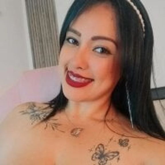 regina_tay