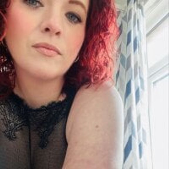 Promiscuous-PoppyX