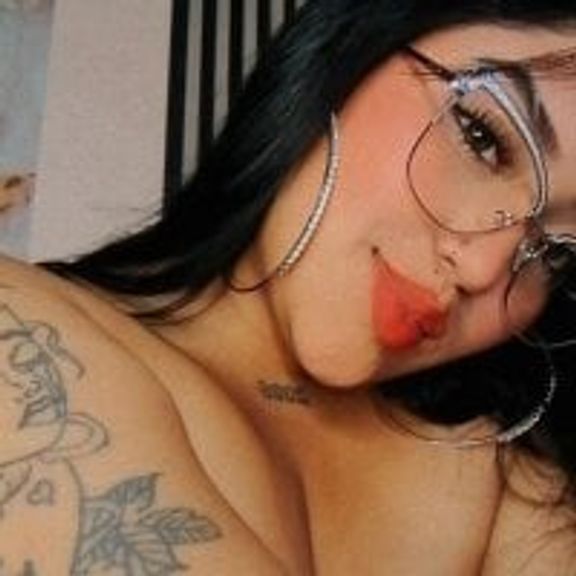 Nicol_18s