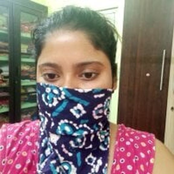 horny-bhabi123