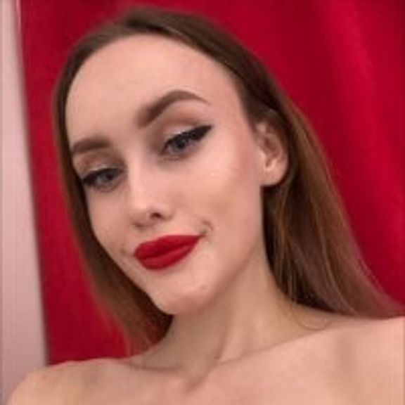 Belle_Vill