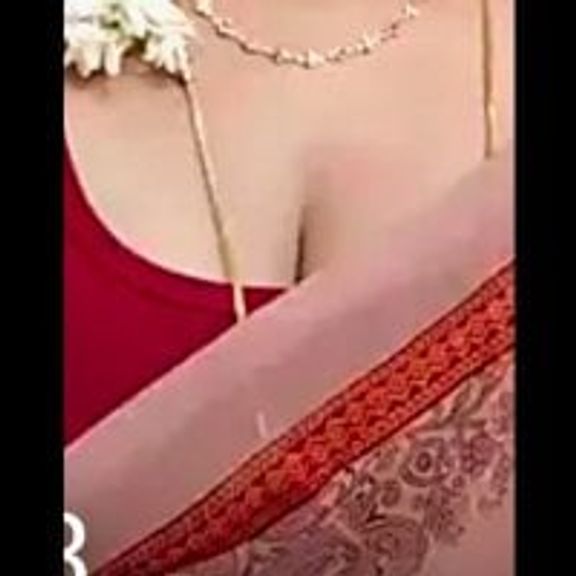 Tamil_riyalini12
