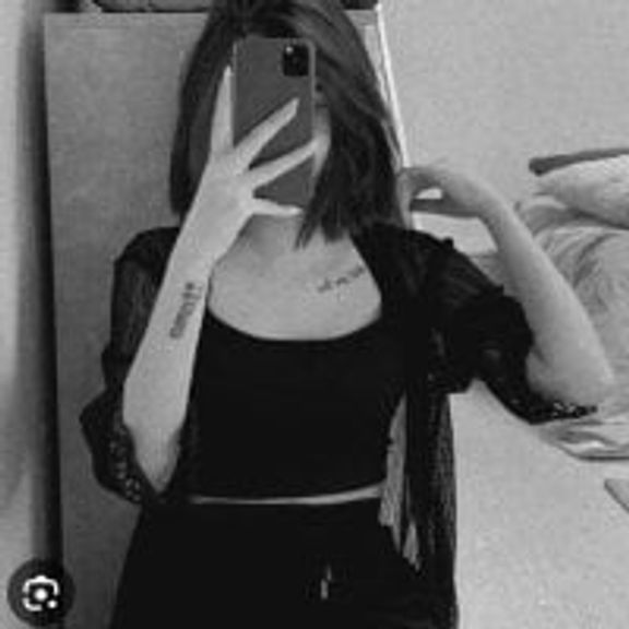 TEEN-BEBO