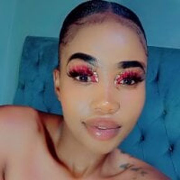 ExoticCandyxxxx