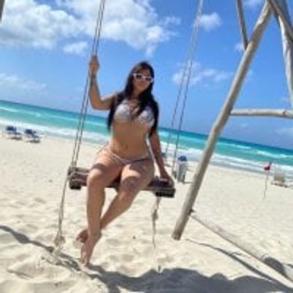 Maddy_euphoria