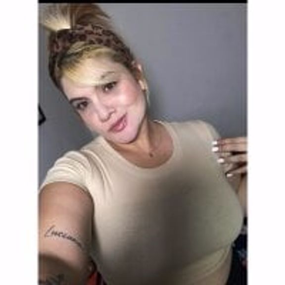 anabelle_clark