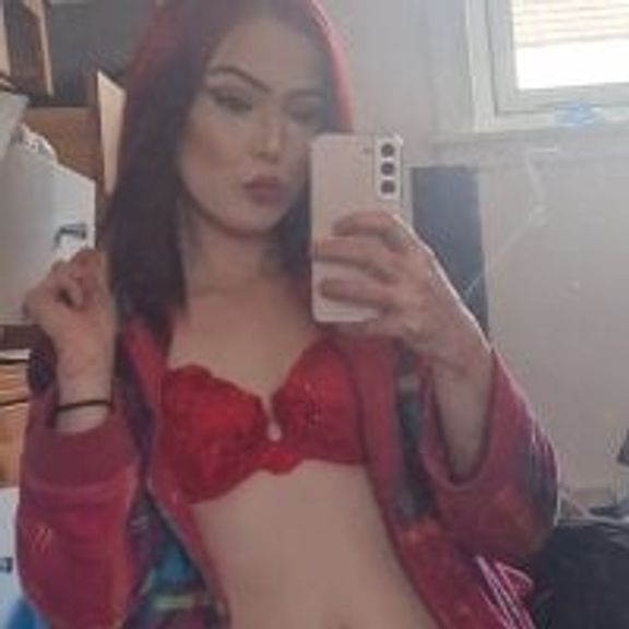 Scottish-Zara19
