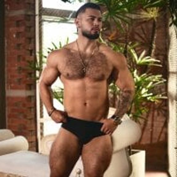 jaxon_colton