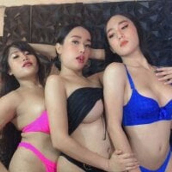 Sexiespinaytranscummerss