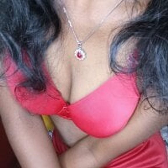 Alexa-Telugu