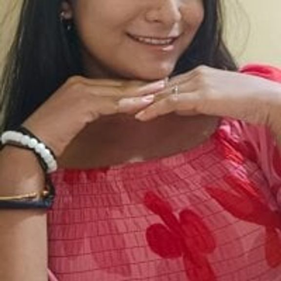 Miss_sofiya_01