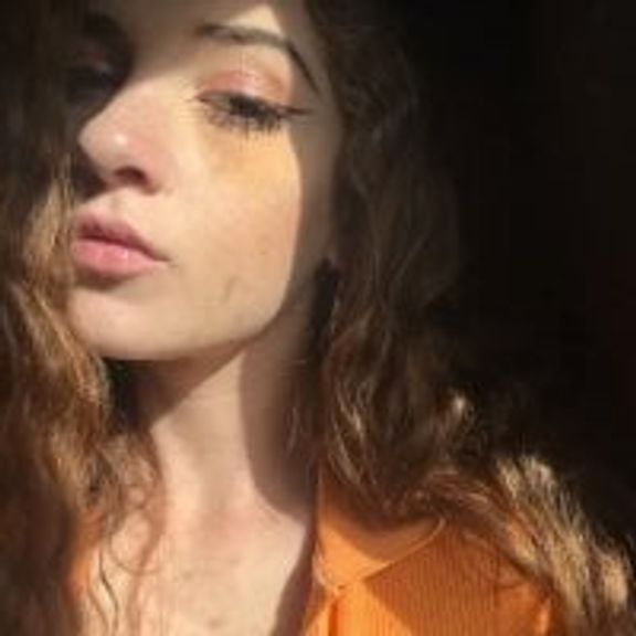 frankiecheesie