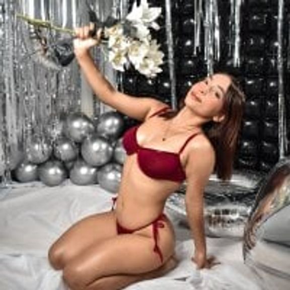 Camile_cute