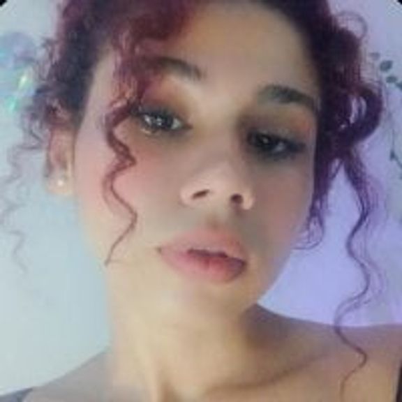 witchmelissa