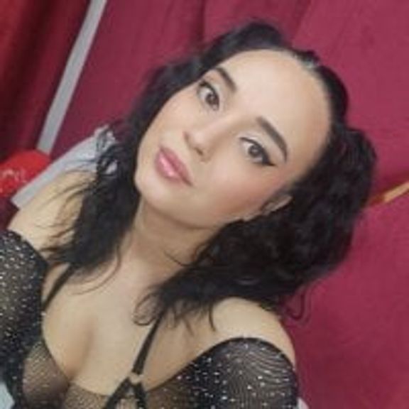 Jennifer_Joy