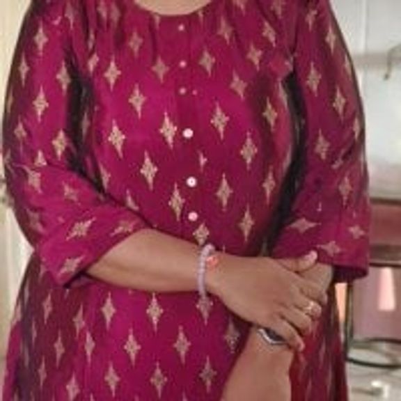 Tamil_MadhuSri