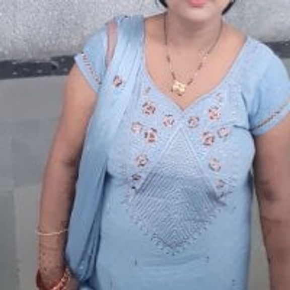 Sexy_kaira01