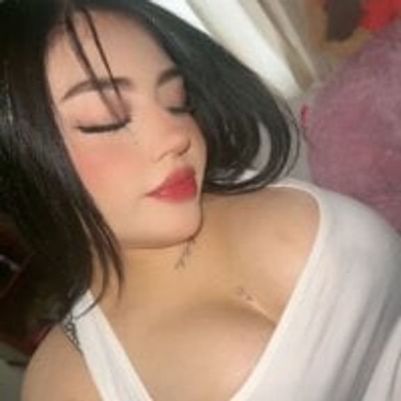 Iris_velle