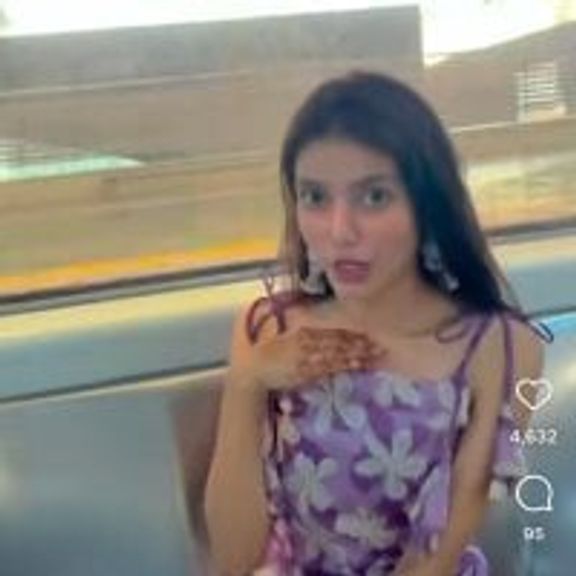 Scarlett_1819