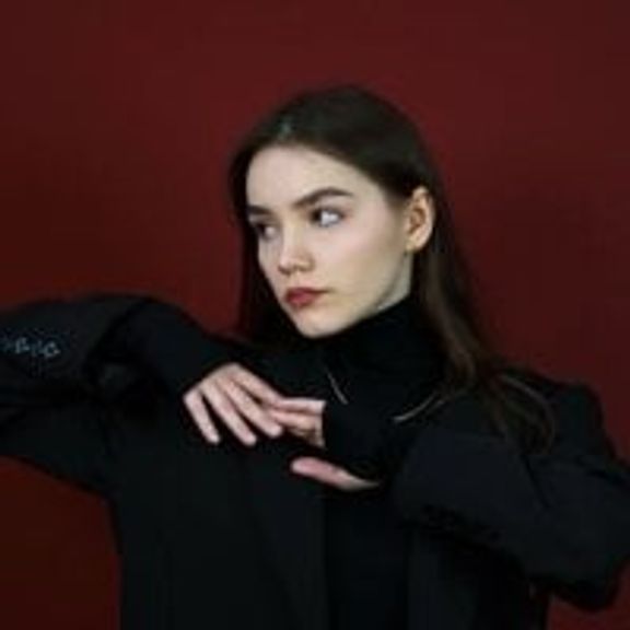 sweete_chantal