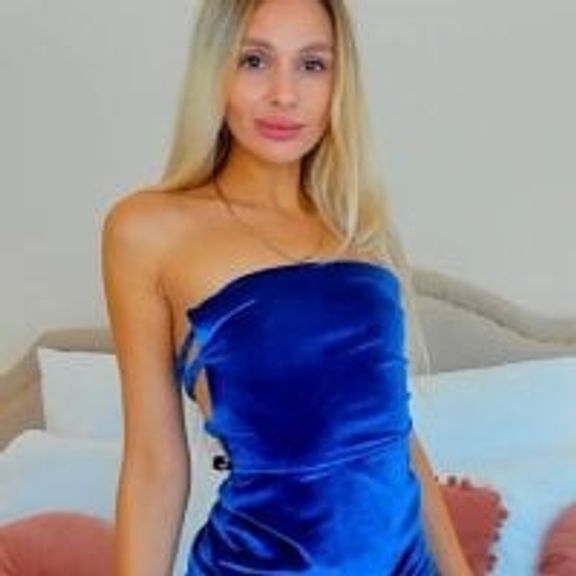 MissLoou