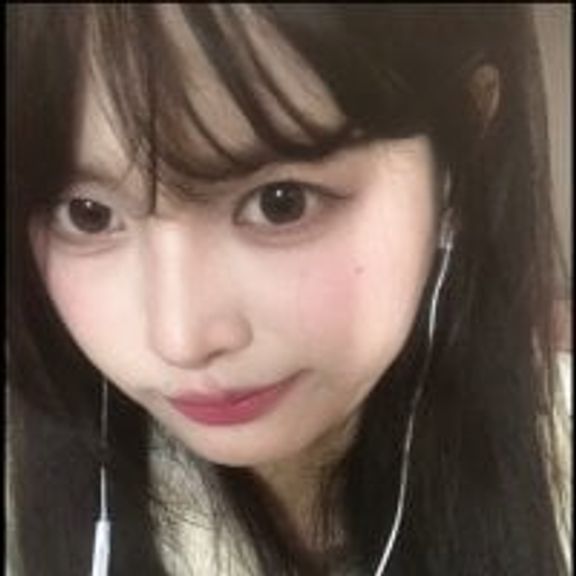 lilibai01