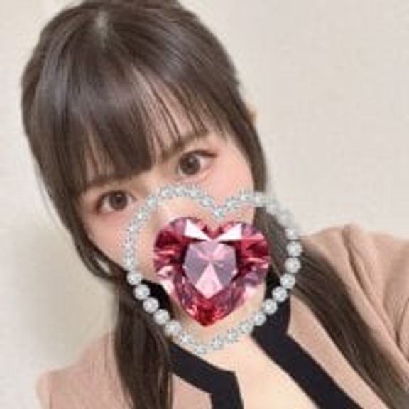 Sakuratan